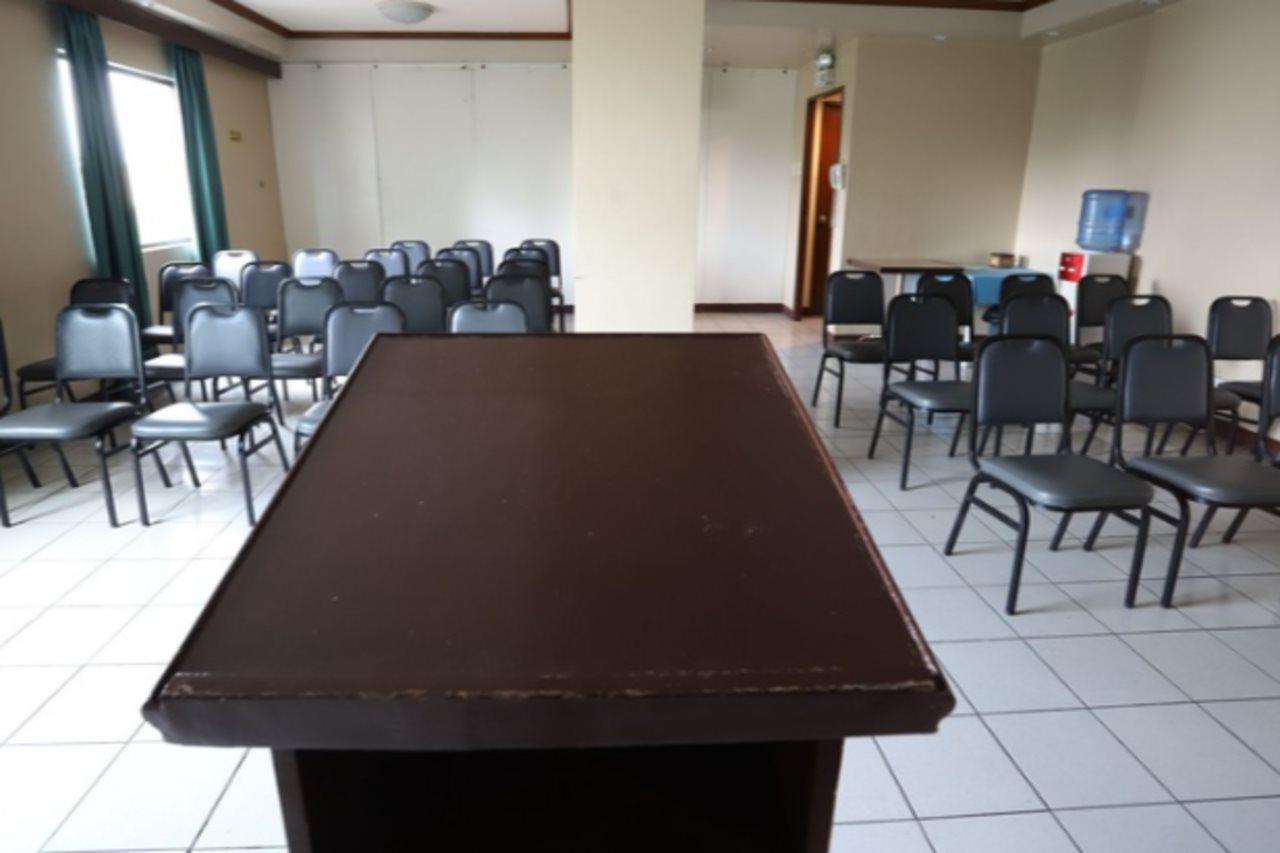 Oyo 210 Apple Tree Suites Cebu Ngoại thất bức ảnh