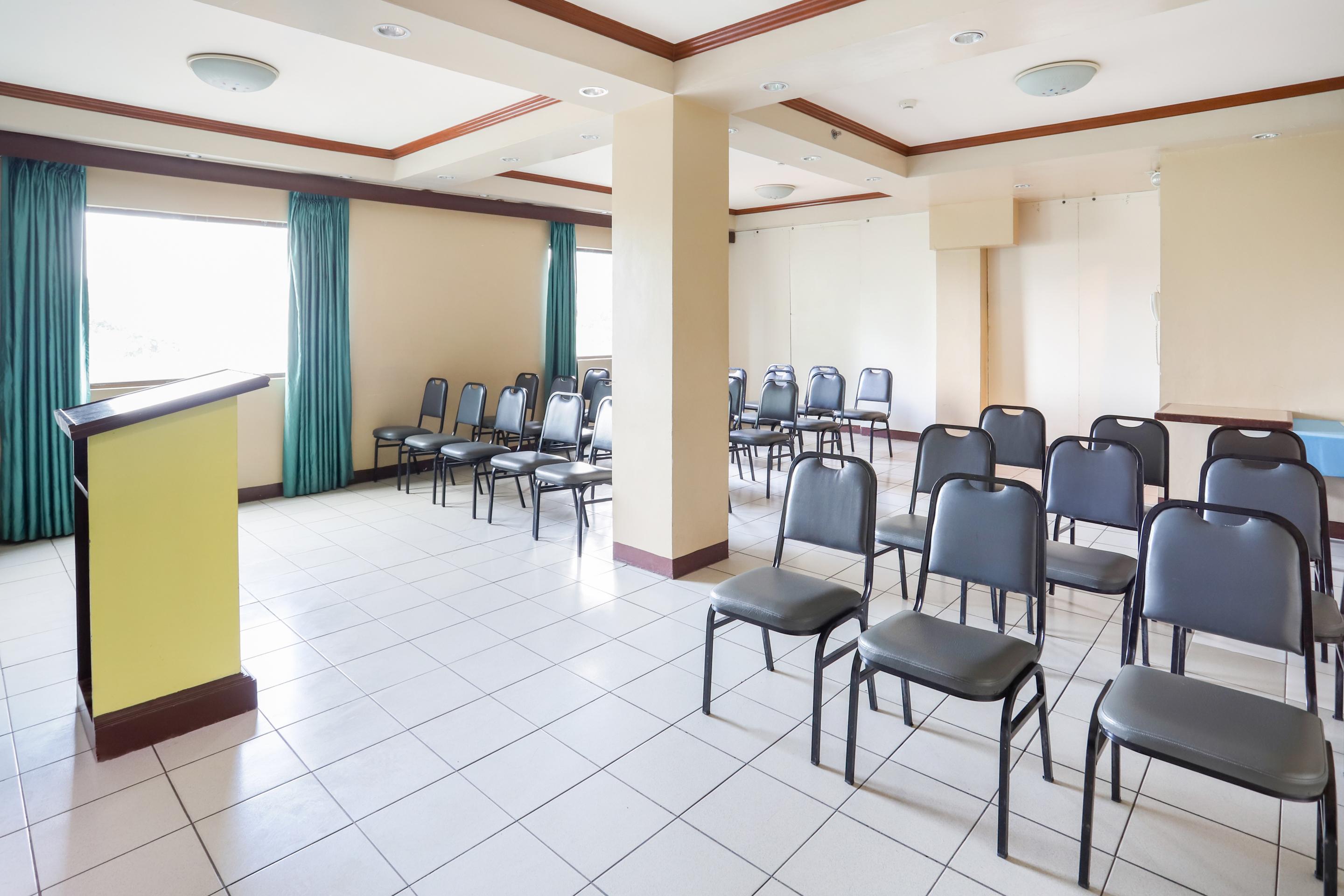 Oyo 210 Apple Tree Suites Cebu Ngoại thất bức ảnh