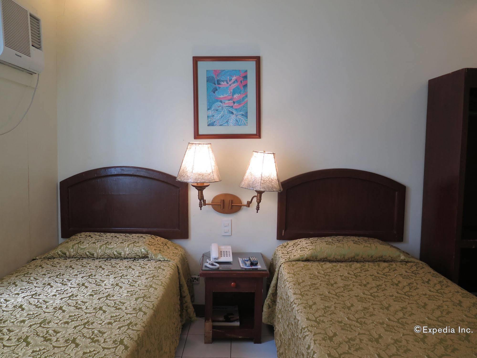 Oyo 210 Apple Tree Suites Cebu Ngoại thất bức ảnh
